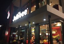 Jollibee美食图片