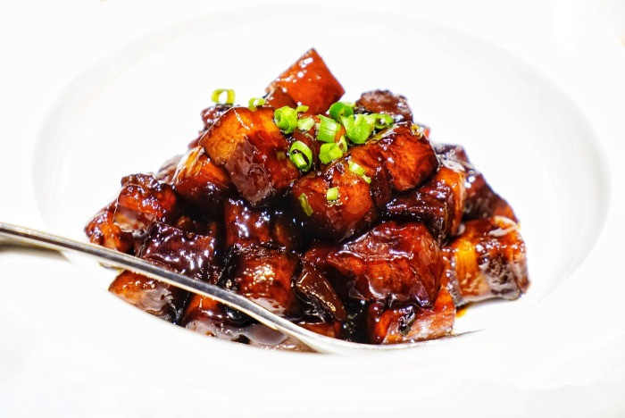 北京宴(华贸购物中心店)