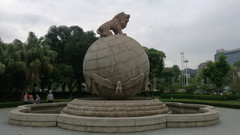 厦门游记图片] 厦门印象：高颜值、高房价、高气温