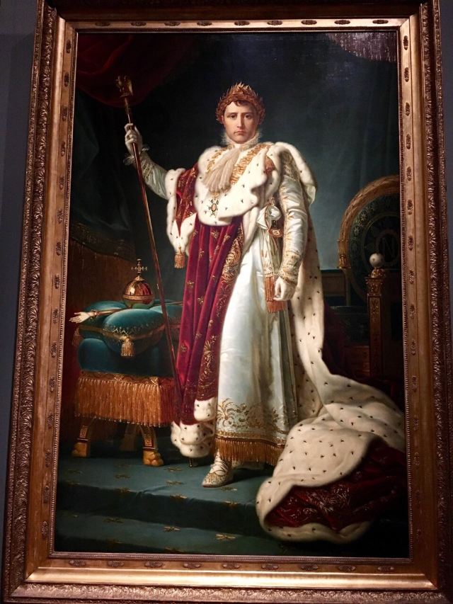 Rijksmuseum