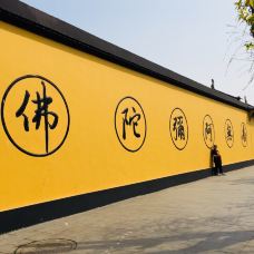 梅里古镇-无锡-YoYo_0S5L8A3C