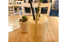 OCha Thai Kitchen & Cafe餐厅图片
