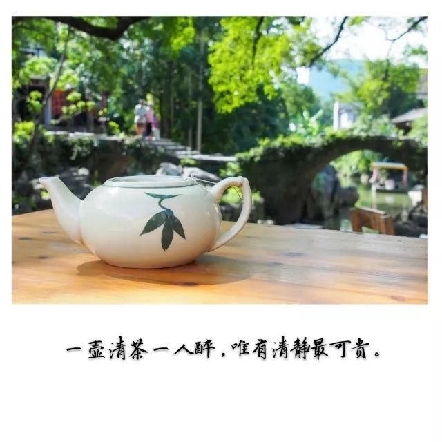 黃姚古鎮|有一種魂牽夢繞,叫做黃姚