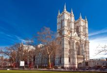 海华德希思旅游图片-英国伦敦经典地标旅拍1日游