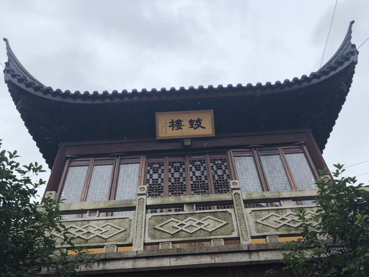 资庆寺