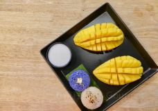 The Mango Garden-皮皮岛-C_Gourmet