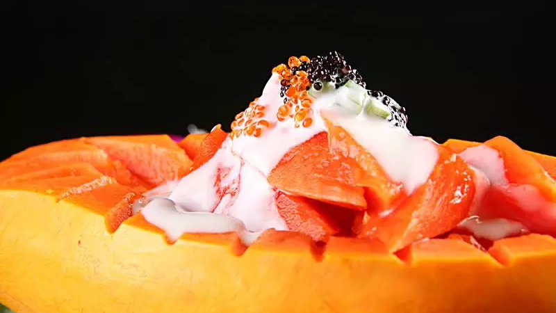 姐妹清补凉店(新民街店)