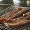 Black Pig Samseong Station