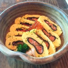 Shori Sushi House-曼谷-C_Gourmet