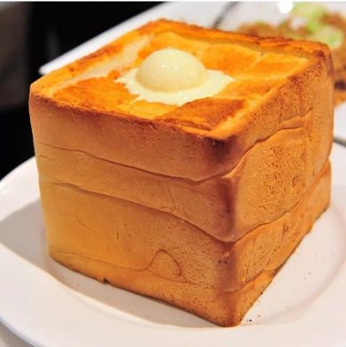 了凡咖啡餐厅图片