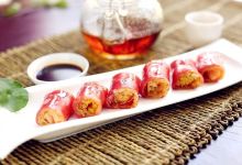 茶和荟•粤菜•茶点美食图片