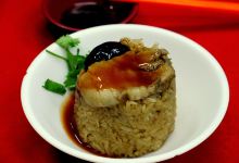 呷二嘴美食图片