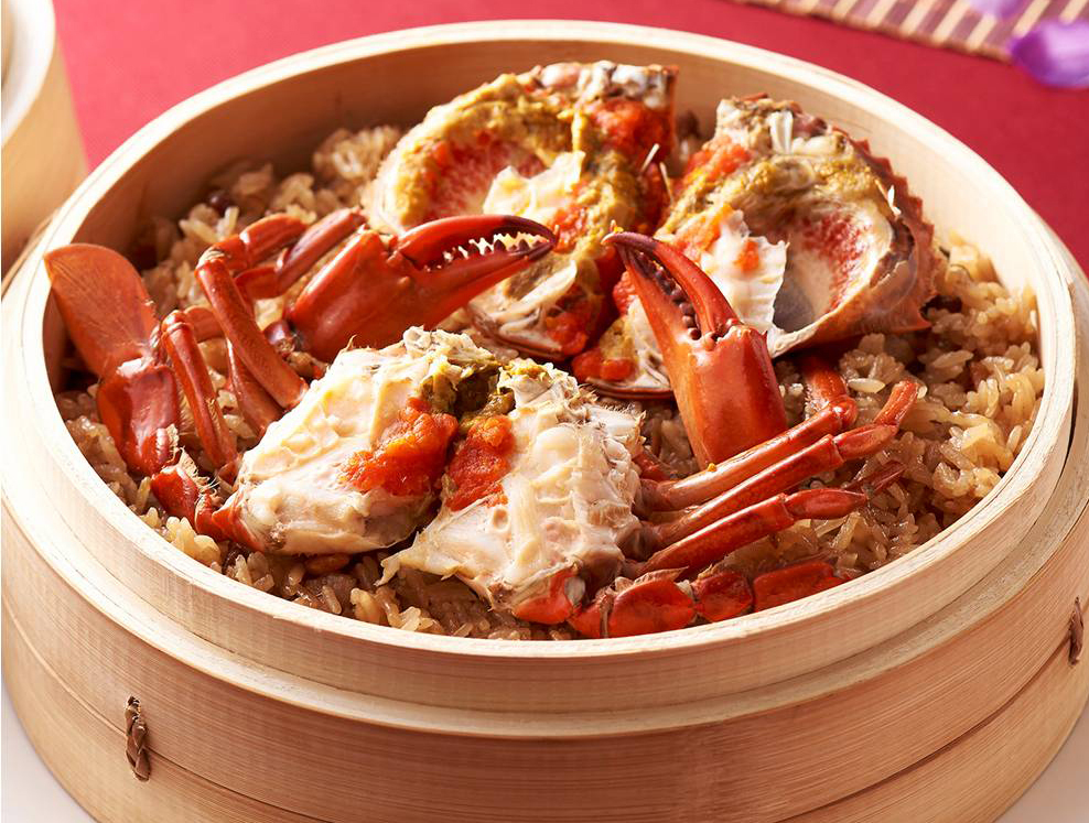 欣叶台菜创始店