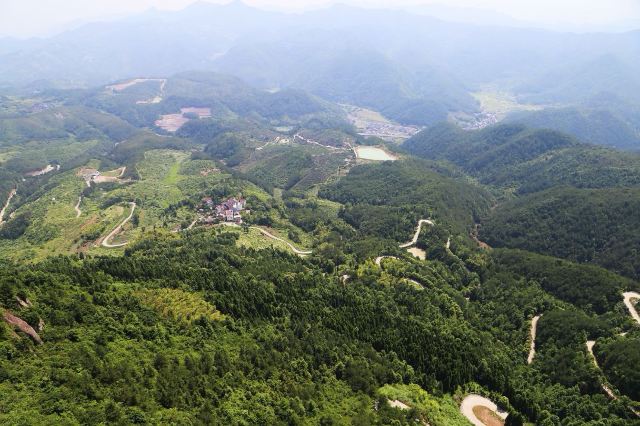 경성암