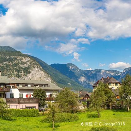 奥地利+匈牙利+克罗地亚15日13晚私家团