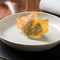 Sixpenny