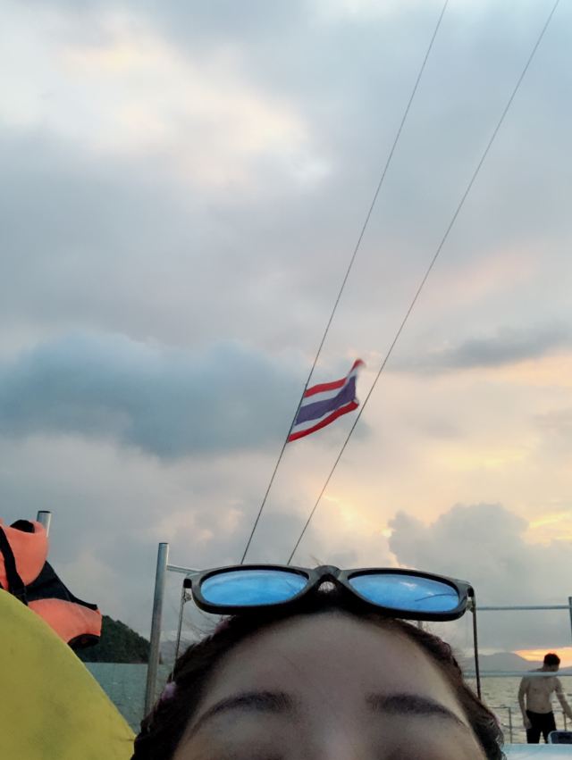Koh Khai Nok