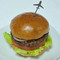 Doug's Burger