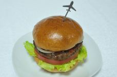 Doug's Burger-宫古岛-M29****7159