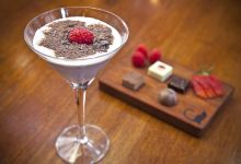 Ayza Wine & Chocolate Bar美食图片