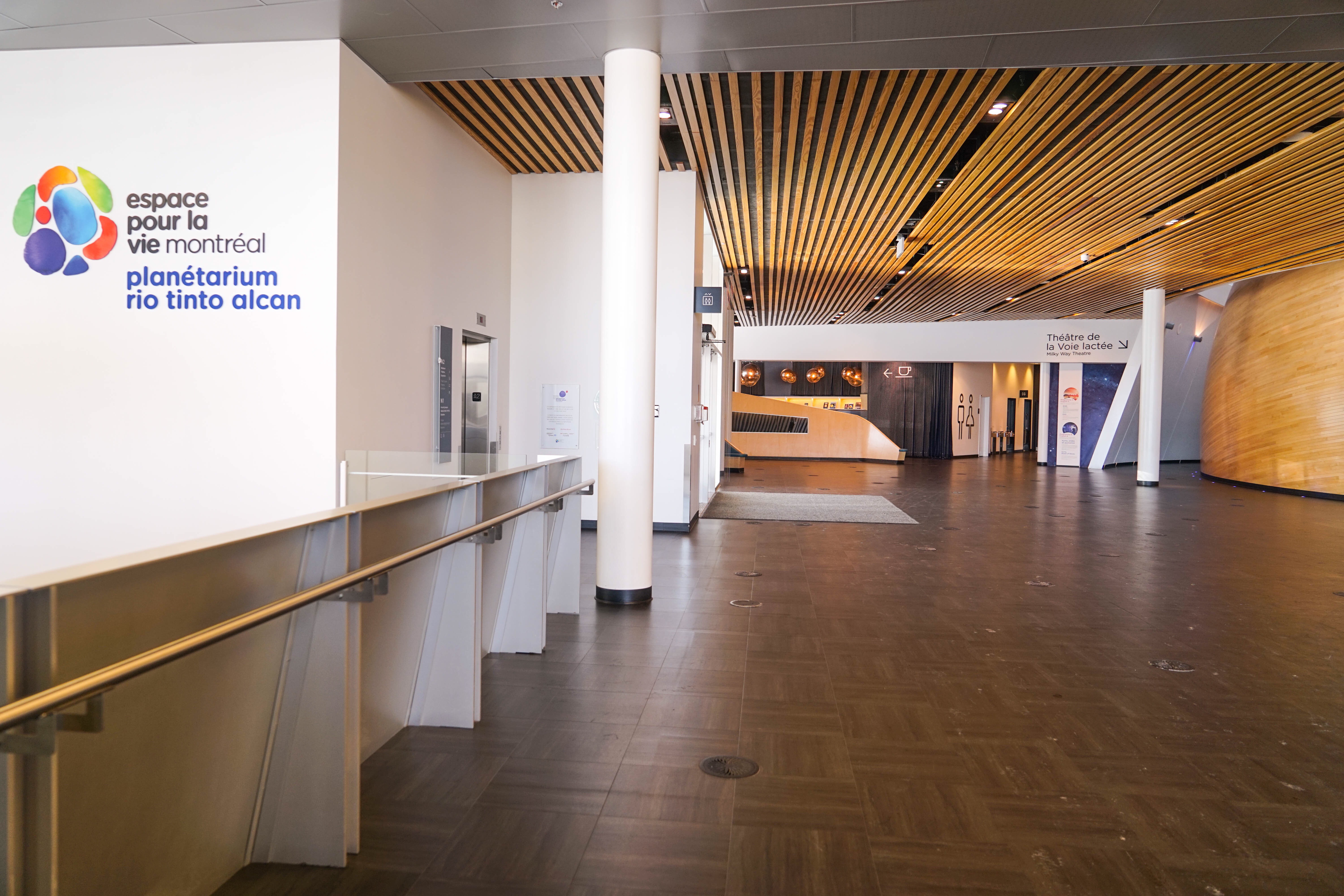 Action 500 Karting Paintball Travel Guidebook Must Visit