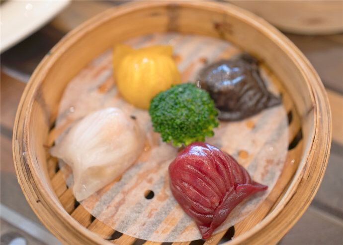 DongCheng Restaurant