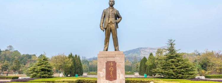 301912687