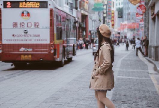 黄埔军校旧址纪念馆+越秀公园+永庆坊+上下九步行街一日活动【私家小团丨小众丨独立包车丨车型可选丨优选行程丨管家服务丨上门接送】