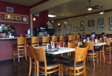 Coffee Cup Cafe美食图片