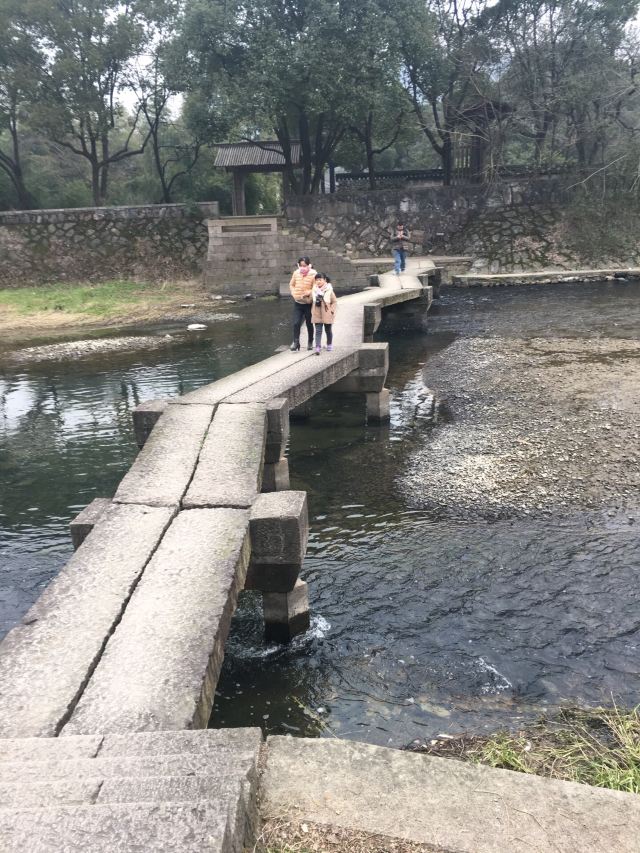 蘭亭