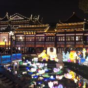 图片 2