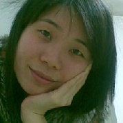 今晚做了什么梦