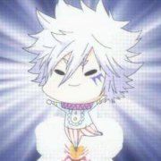 洒脱一点放过自己