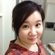 长腿的萝卜爱吃肉