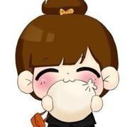 一颗花蕊一朵花