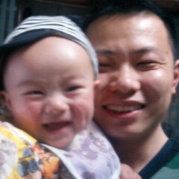 苚霺笑敷衍芯痛