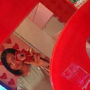 明明是你的快乐精灵