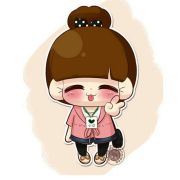 要开心一点噢是长难句