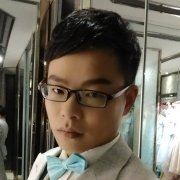 橙子偏执着雯雯儿