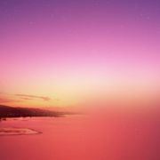 不会喝酒的梁山好汉