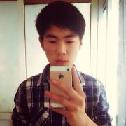 快乐的封爱弹琴