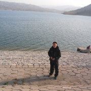 微微宇宙无敌美