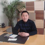 点点小的毛毛虫