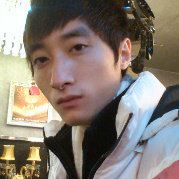 你的心事我的名字