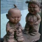 西安轩睿王剑龙