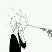 快乐开心过每天