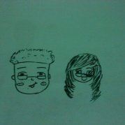 爱玩的雨文雨文