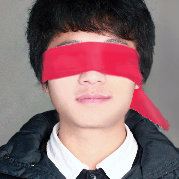 宇宙阿米巴原虫