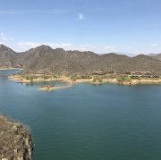 永不褪色的靠谱男青年