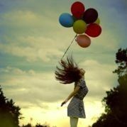 你不会就这样下去